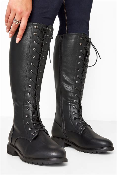 nike damen boot|Womens Boots (7) .